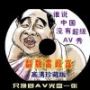 һ49ͼһ